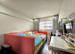 Blk 706 Jurong West Street 71 (Jurong West), HDB Executive #593402131